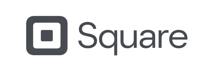 Square